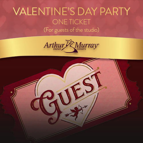 Gift Certificate - Can't Miss