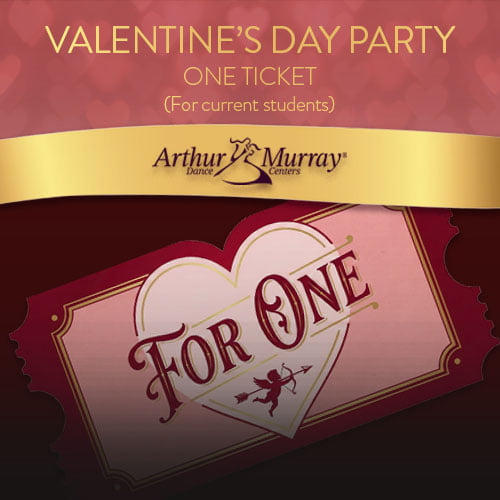 Gift Certificate - Can't Miss